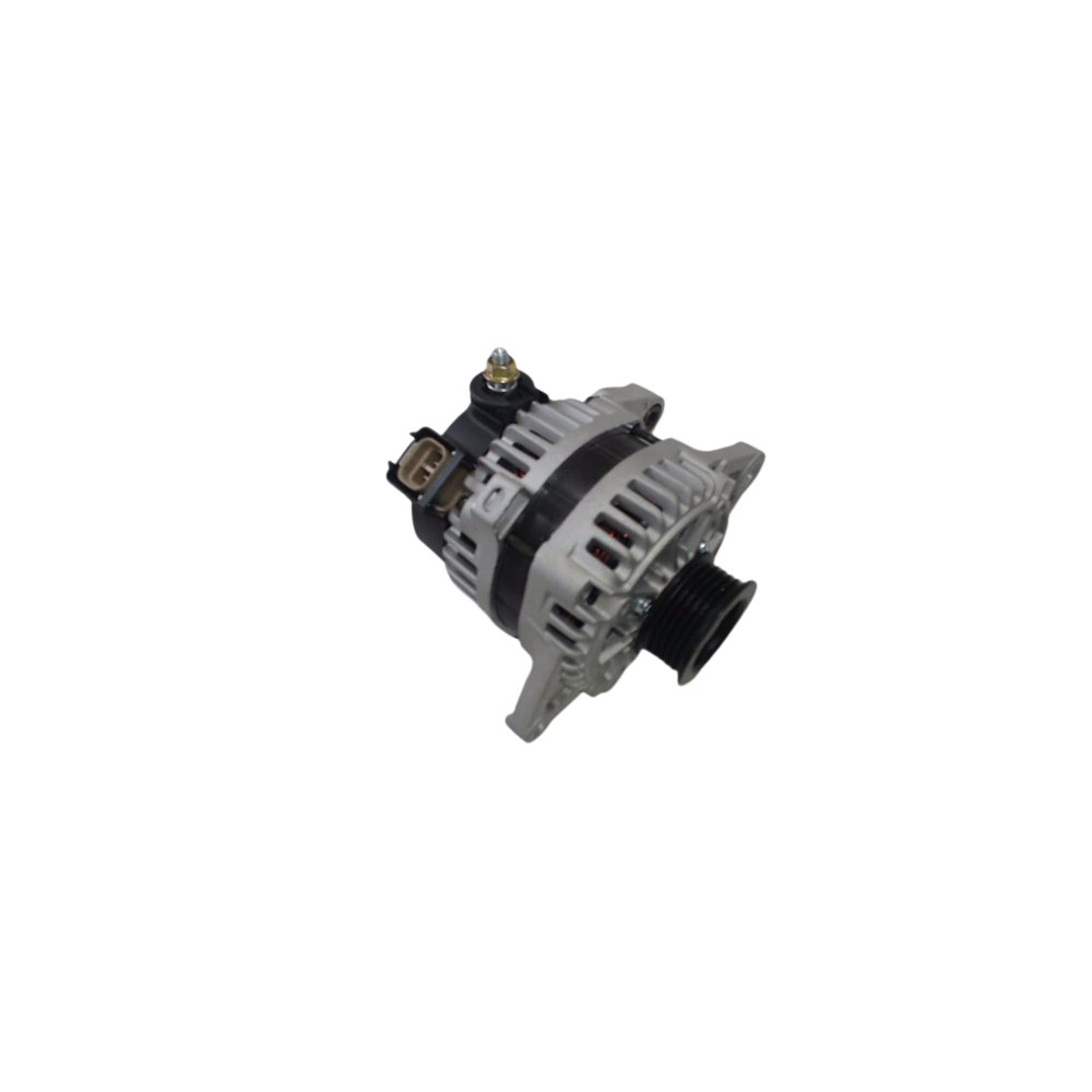 دینام برلیانس 1500cc) H330,H320,H220,H230)