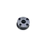 راهنما زنجیر تایم برلیانس 1500cc) H330,H320,H220,H230)