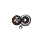 دیسک و صفحه کلاچ برلیانس H220,H230 (دنده دستی)