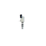 شیر OCV میل سوپاپ برلیانس 1500/1650cc) H330,H320,H220,H230)
