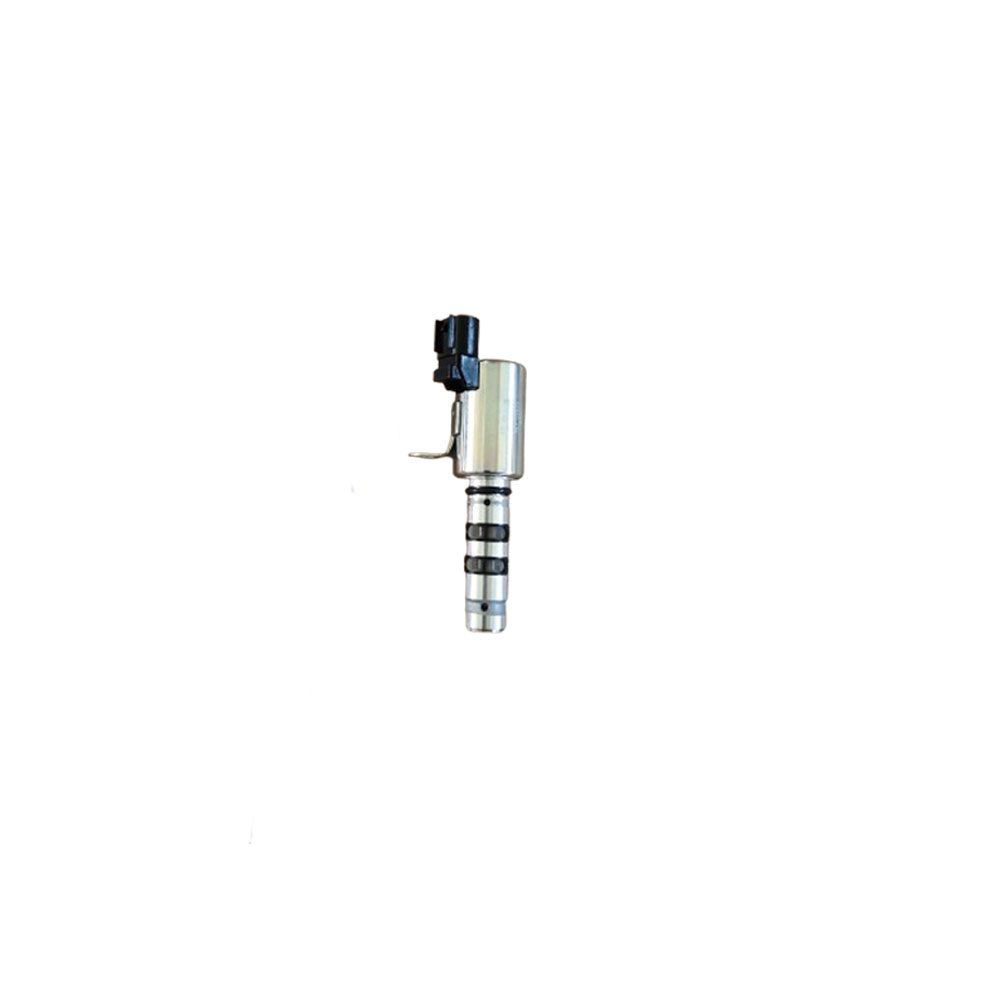 شیر OCV میل سوپاپ برلیانس 1500/1650cc) H330,H320,H220,H230) شیر OCV میل سوپاپ برلیانس 1500/1650cc) H330,H320,H220,H230)
