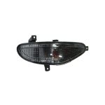 مه شکن عقب چپ برلیانس H330