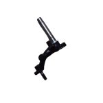 بازویی چرخ عقب راست دانگ فنگ H30 CROSS