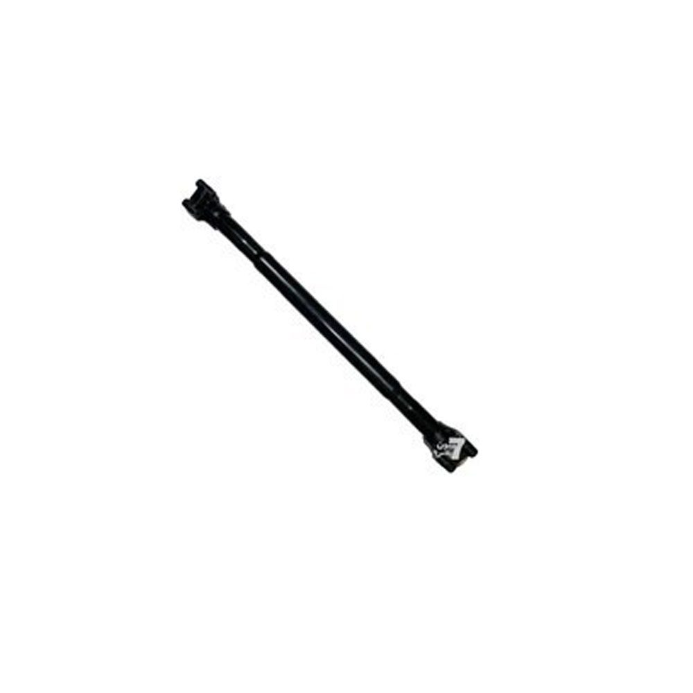 میل رابط بازویی عقب دانگ فنگ H30 CROSS میل رابط بازویی عقب دانگ فنگ H30 CROSS