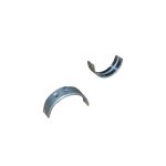یاتاقان ام وی ام 110 4سیلندر و اتومات (سایز 25)