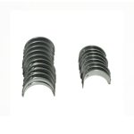 یاتاقان ام وی ام 315پلاس,X22,315 (سایز 50)