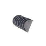یاتاقان ام وی ام 315پلاس,X22,315 (سایز 50)