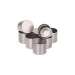 استکان تایپیت برلیانس 1500/1650cc) H330,H320,H220,H230)