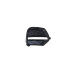 فلاپ دی لایت جلو راست ام وی ام X55