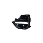 فلاپ دی لایت جلو راست چری تیگو 8 پرو