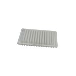 فیلتر هوا ام وی ام 110S(نیو)