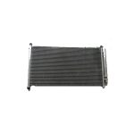 رادیات کولر ام وی ام 315 نیو