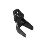 پایه دسته موتور عقب ام وی ام 530 و 550 دنده