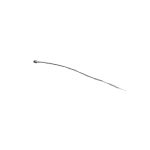 سیم بازکن درب باک ام وی ام 530,550