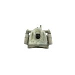 سیلندر ترمز چرخ جلو چپ لیفان X50