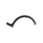 فلاپ گلگیر جلو راست لیفان X50