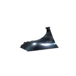 گلگیر جلو راست چانگان EADO (ایدو)