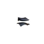فلاپ جانبی دی لایت جلو چپ فیدلیتی پرایم