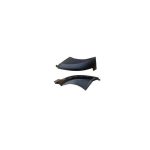 فلاپ جانبی دی لایت جلو راست فیدلیتی پرایم
