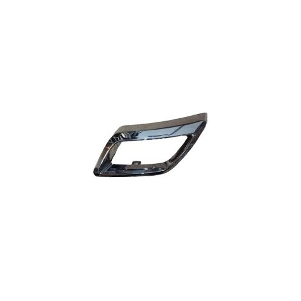 فلاپ اگزوز عقب چپ فیدلیتی پرایم فلاپ اگزوز عقب چپ فیدلیتی پرایم