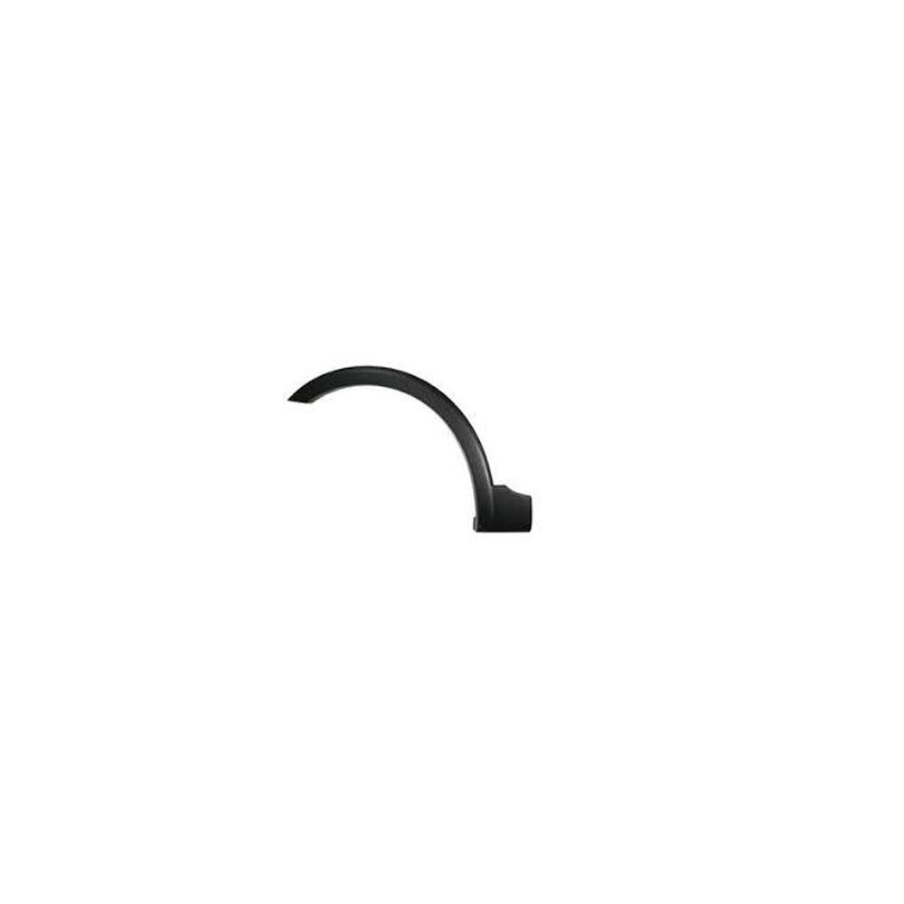 فلاپ گلگیر عقب چپ فیدلیتی پرایم فلاپ گلگیر عقب چپ فیدلیتی پرایم