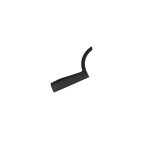 فلاپ درب عقب چپ فیدلیتی پرایم