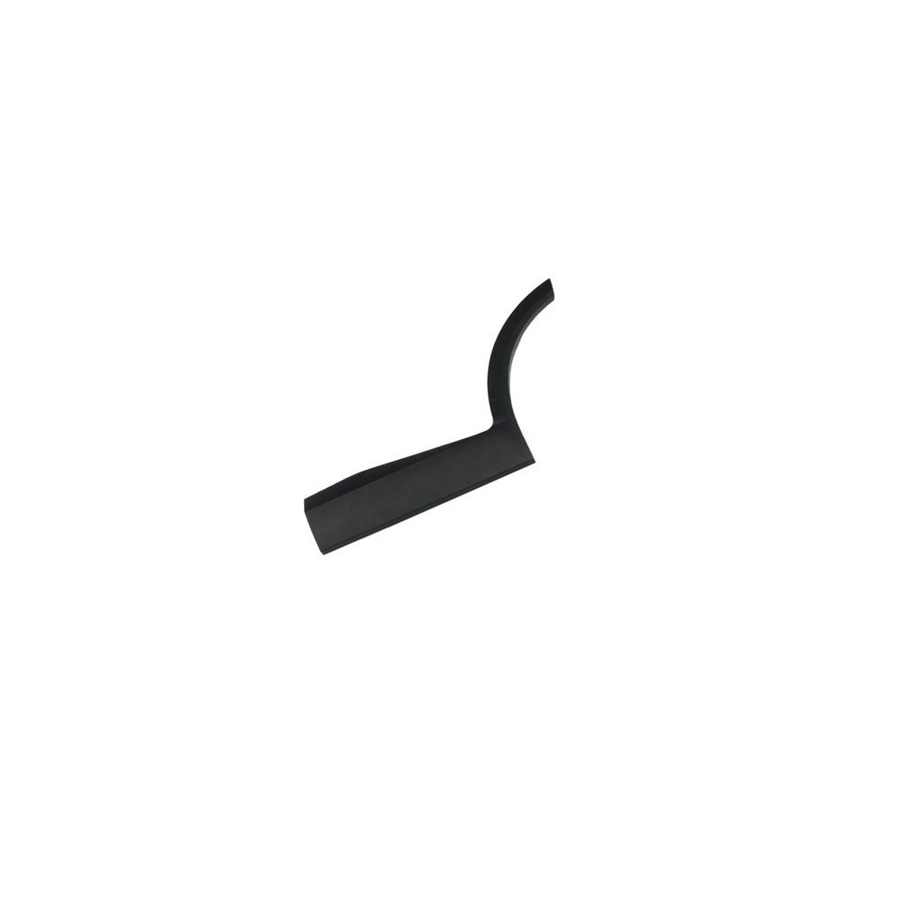 فلاپ درب عقب چپ فیدلیتی پرایم فلاپ درب عقب چپ فیدلیتی پرایم