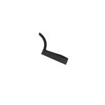 فلاپ درب عقب راست فیدلیتی پرایم