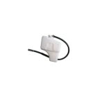 منبع انبساط لیفان 820