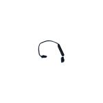 سنسور دستگیره درب آریزو 5,آریزو 6,تیگو 5,تیگو 7,X55