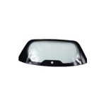 شیشه عقب ام وی ام X22,X22 پرو