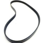 تسمه کمپرسور کولر لیفان520 , X50