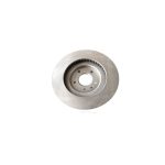 دیسک ترمز چرخ جلو لاماری ایما