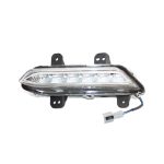 دی لایت جلو چپ چانگان CS35