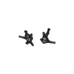 سگدست چرخ جلو چپ ام وی ام 110 نیو (S)