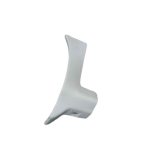 فلاپ گلگیر جلو چپ ام وی ام 110 قدیم