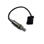 سنسور اکسیژن لیفان 620 (1800) ,820 و X60