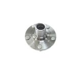 توپی چرخ جلو هایما S7 توربو 2000,1800