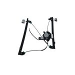 موتور شیشه بالابر جلو راست برلیانس H330, H320
