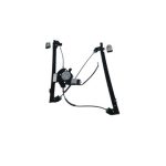 موتور شیشه بالابر جلو چپ برلیانس H330, H320