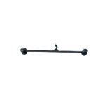 میل تعادل عقب راست ام وی ام X33,تیگو 5