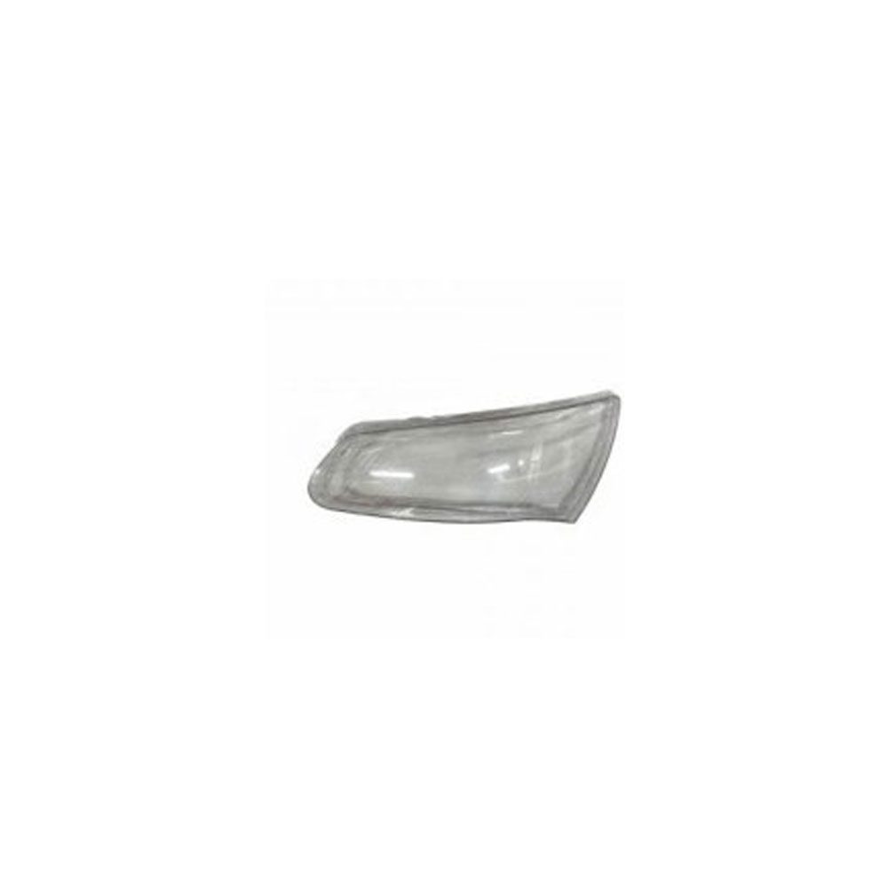 طلق چراغ جلو چپ جیلی امگرند X7 شاسی