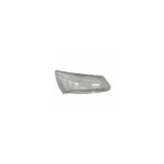 طلق چراغ جلو راست جیلی امگرند X7 شاسی