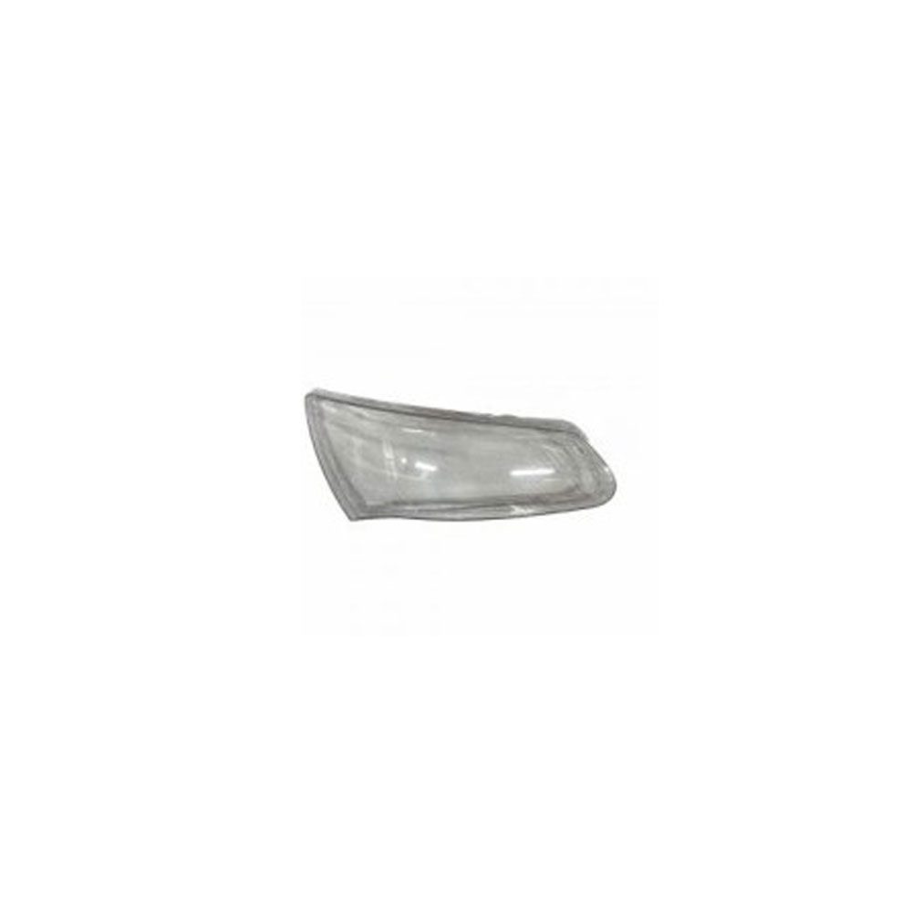 طلق چراغ جلو راست جیلی امگرند X7 شاسی طلق چراغ جلو راست جیلی امگرند X7 شاسی