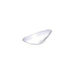 طلق چراغ جلو راست لیفان X50