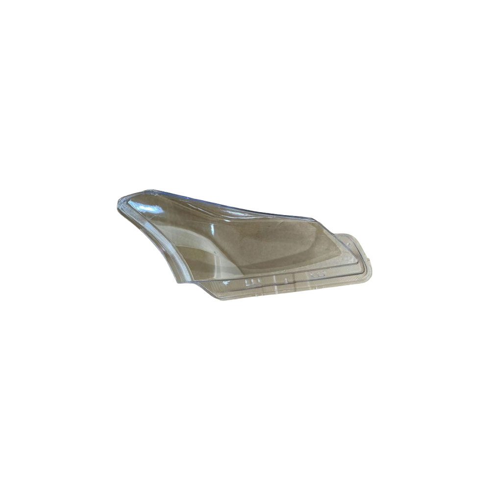طلق چراغ جلو راست ام وی ام 550 طلق چراغ جلو راست ام وی ام 550