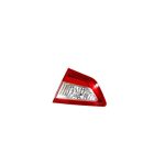 طلق خطر عقب راست روی صندوق چانگان EADO (ایدو)