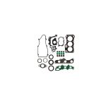 واشر کامل برلیانس 1500cc) H330,H320,H220,H230) (فلزی)
