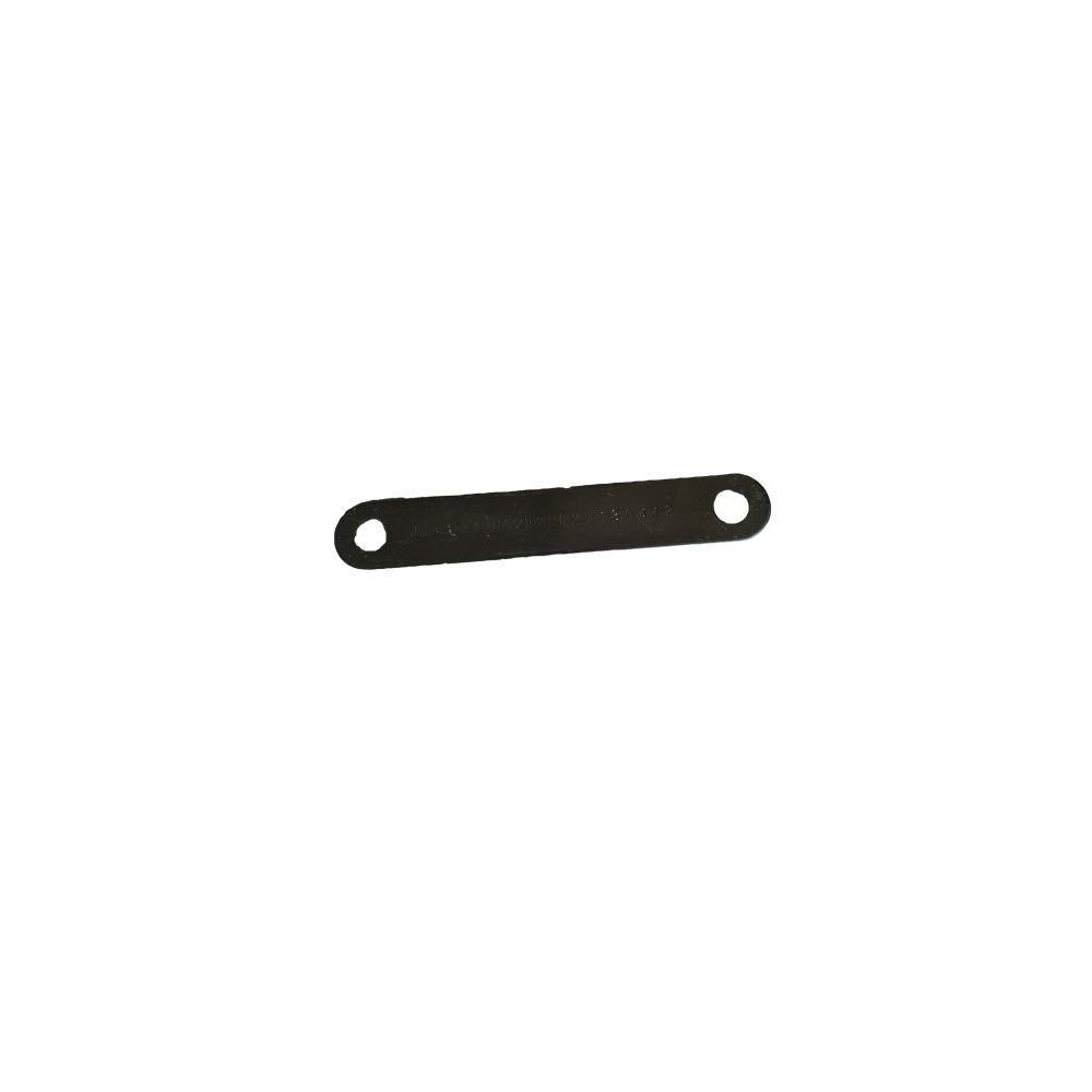 اتصال میل تعادل عقبی جک J5