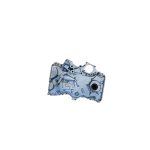 اویل پمپ برلیانس 1650cc) H330,H320)